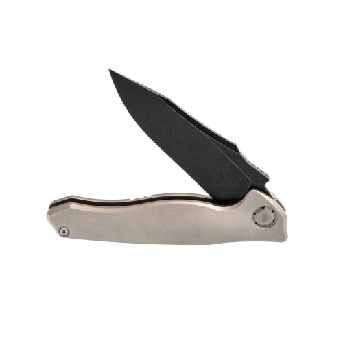 Складной нож Maxace Knife Killer Whale 2.0 фото 6 Складной нож Maxace Knife Killer Whale 2.0 фото 6