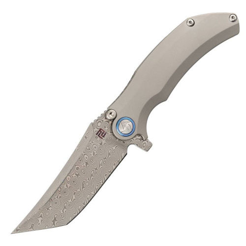 3810 Artisan Cutlery Artisan Tacit