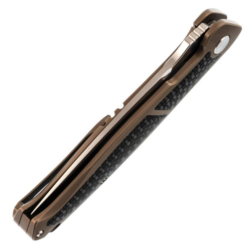 Складной нож Honor Caesar Elite фото 12 Складной нож Honor Caesar Elite фото 12