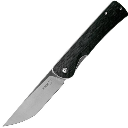 Нож складной Boker Plus Komusubi Нож складной Boker Plus Komusubi