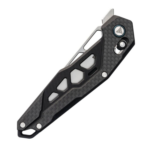 Складной нож SRM Knives 9225-KB фото 7
