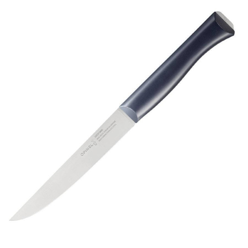 Нож столовый Opinel №220 Нож столовый Opinel №220