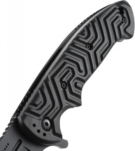 Складной нож CRKT Acquisition фото 5