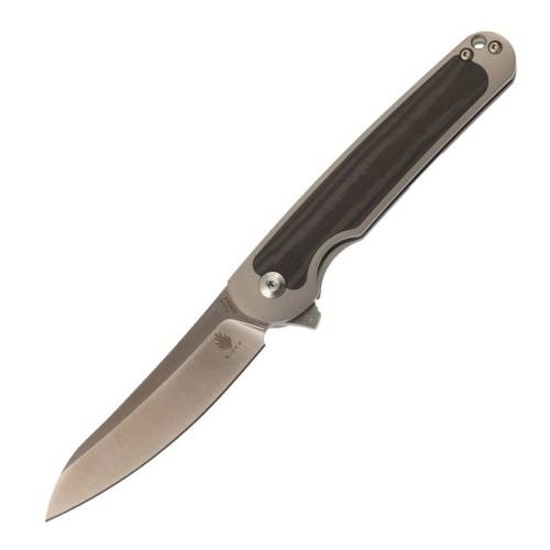 5891 Kizer Clutch фото 4