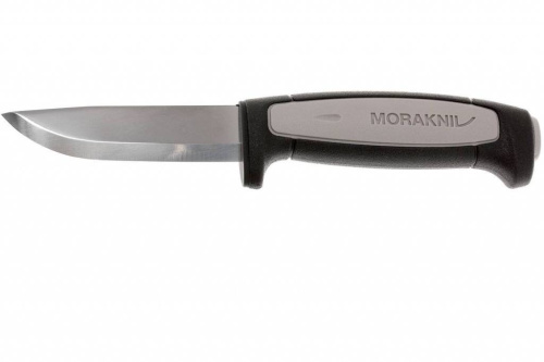 3810 Mora Robust фото 11 3810 Mora Robust фото 11