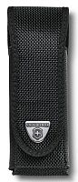 Военный нож Victorinox RangerGrip 0.9713.C