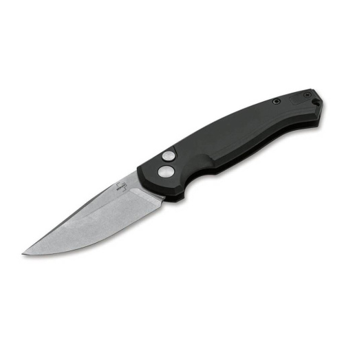  Boker Автоматический складной ножKarakurt