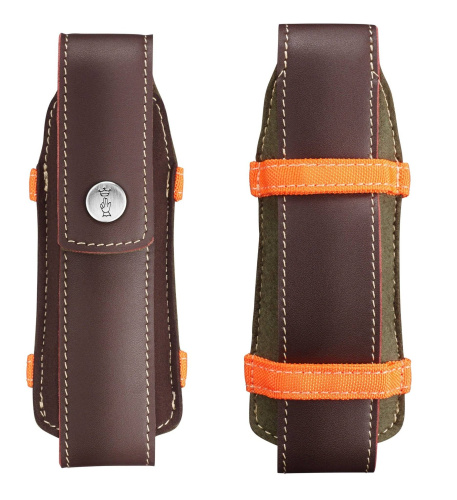 2011 Opinel Чехол для складного ножа Opinel Outdoor 2018 M фото 2