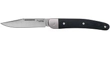 Складной нож Lion Steel Lionsteel Jack