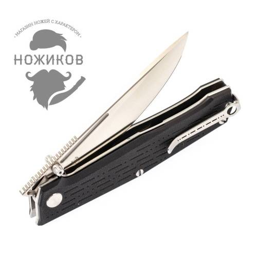 5891 Realsteel Rokot фото 2