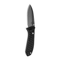 Складной нож Benchmade BM575-1 Mini Presidio II Ultra