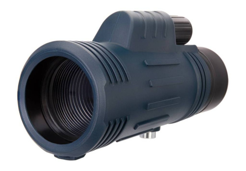  Discovery Gator 10x42