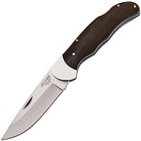 Складной нож Нож складной Лесник можно купить по цене .                            