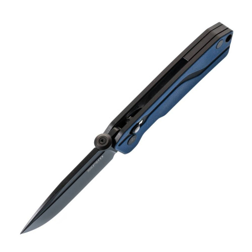 Складной нож SRM Knives SRM 7228-GI фото 3 Складной нож SRM Knives SRM 7228-GI фото 3