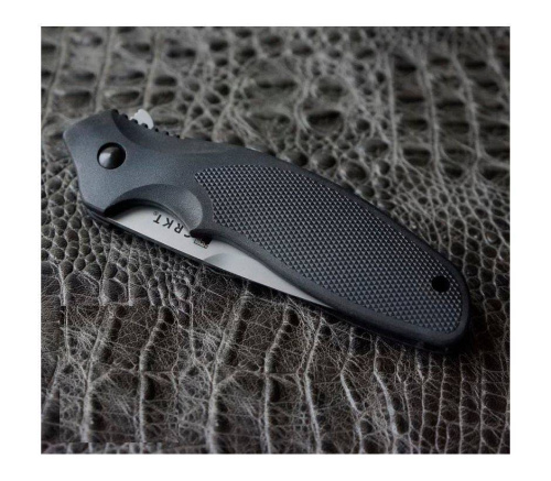 Складной нож CRKT Shenanigan™ Z фото 3 Складной нож CRKT Shenanigan™ Z фото 3