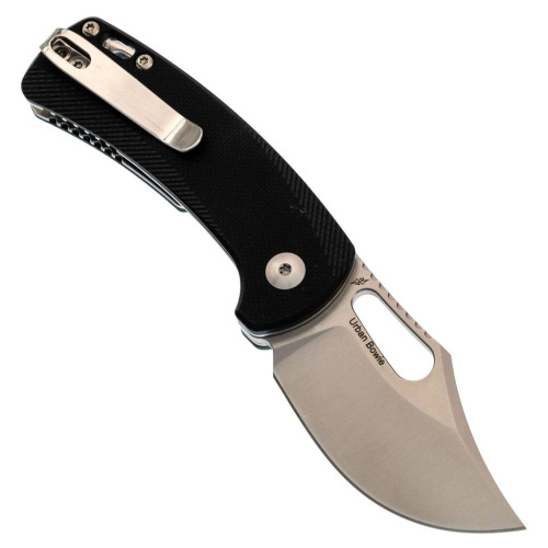Складной нож Kizer Urban Bowie фото 5 Складной нож Kizer Urban Bowie фото 5