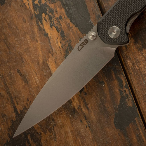 Складной нож CJRB Cutlery Centros фото 3