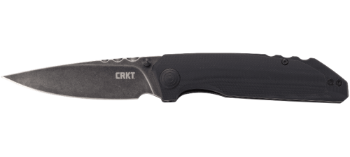 Складной нож CRKT Fast Lane фото 9 Складной нож CRKT Fast Lane фото 9