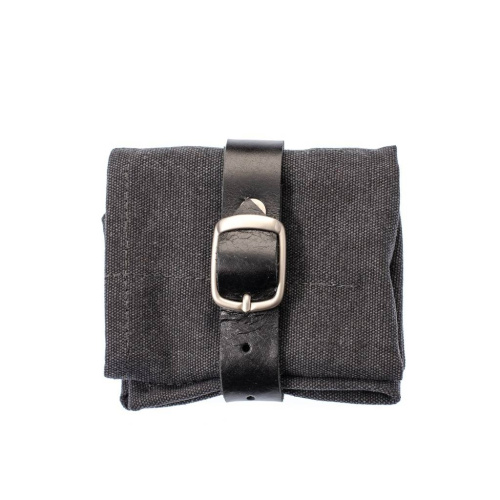 Сумка Bag-Five Mr.Blade Сумка Bag-Five Mr.Blade