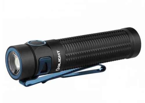 798 Olight Baton 3 Pro NW