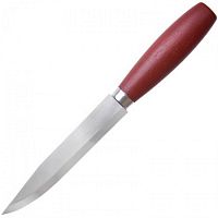 Нож с фиксированным лезвием Morakniv Classic 3