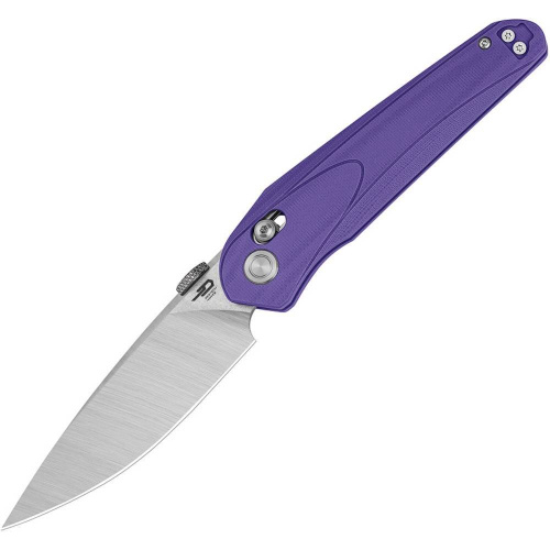 Складной нож Bestech Knives Mothus