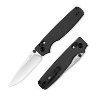 Складной нож Kizer Original 2