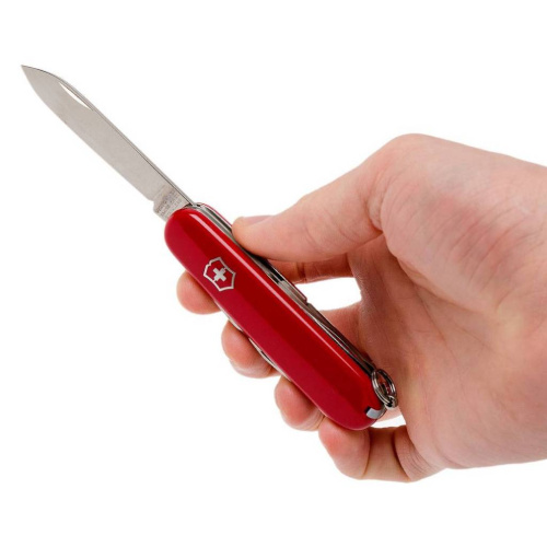 727 Victorinox Tinker фото 3
