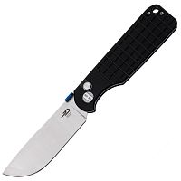 Складной нож Bestech Knives Glok