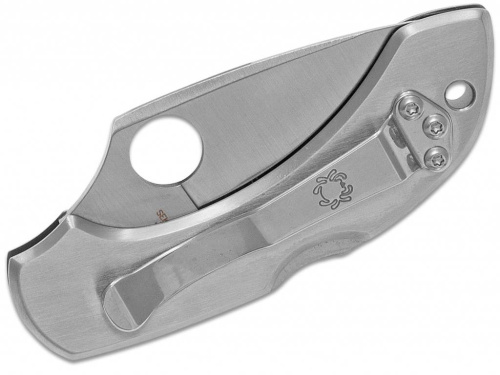 Складной нож Spyderco Dragonfly 2 - 28P фото 26 Складной нож Spyderco Dragonfly 2 - 28P фото 26