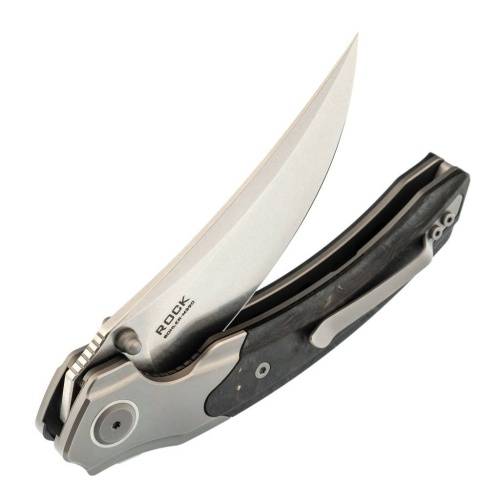 5891 Maxace Knife Rock фото 11