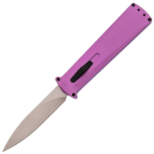  Daggerr Кощей Slim Purple