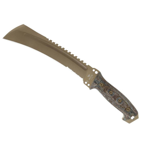 271 Buck Talon Tan B0808BRX2 271 Buck Talon Tan B0808BRX2