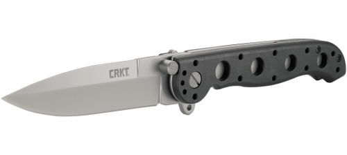 Складной нож CRKT M16®-03Z фото 12