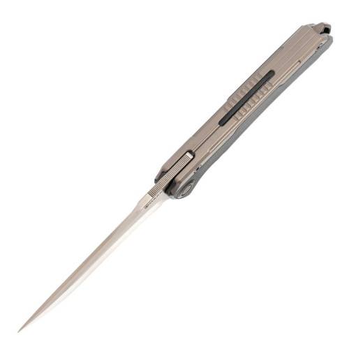 5891 Maxace Knife Kestrel фото 10