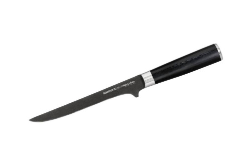 2011 Samura   Mo-V