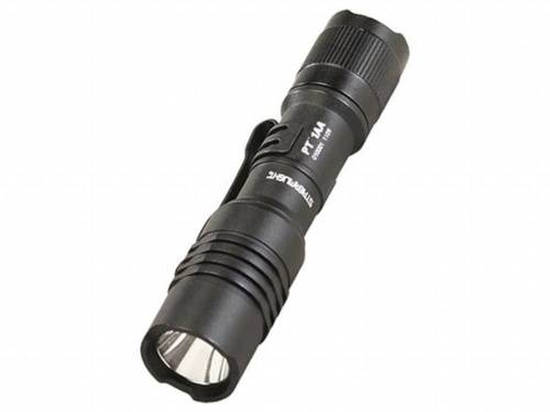 375 Streamlight ProTac 1AA 88032 фото 2