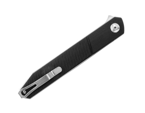 Складной нож Boker Magnum Miyu - 01SC060 фото 9 Складной нож Boker Magnum Miyu - 01SC060 фото 9