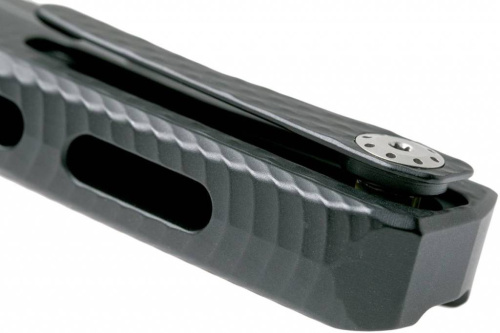 Складной нож Lion Steel ROK A BB фото 5