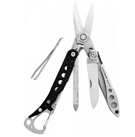 Мультитул для автомобилиста Leatherman Style