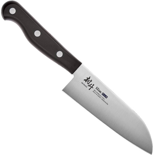 2011 MURATO Sharp Slim