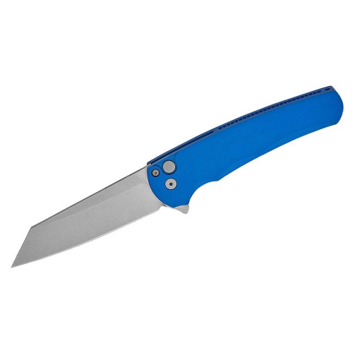 Складной нож Pro-Tech Malibu Reverse Tanto Складной нож Pro-Tech Malibu Reverse Tanto