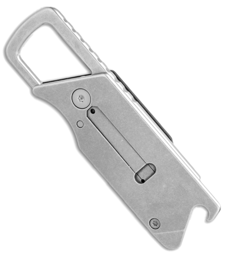 3810 Kershaw Sinkevich Design Pub - 4036BLK фото 13