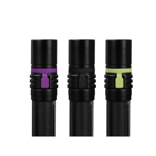 798 Fenix Фонарь Fenix UC30 2017 Cree XP-L HI V3 фото 9