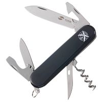 Мультифункциональный инструмент Stinger 90 мм