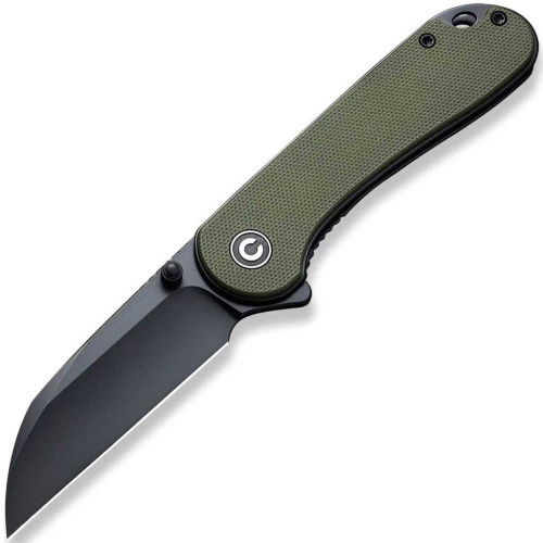 CIVIVI Elementum Wharncliffe