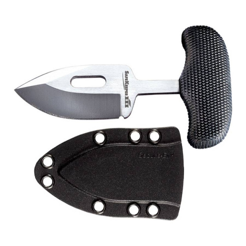 Cold Steel НожSafe Keeper III 12CT Cold Steel НожSafe Keeper III 12CT