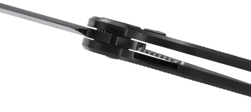 Складной нож CRKT Goken фото 10