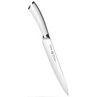 Кухонный нож универсальный Fissman Magnum