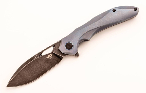 Складной нож Bestech Knives BT1813B